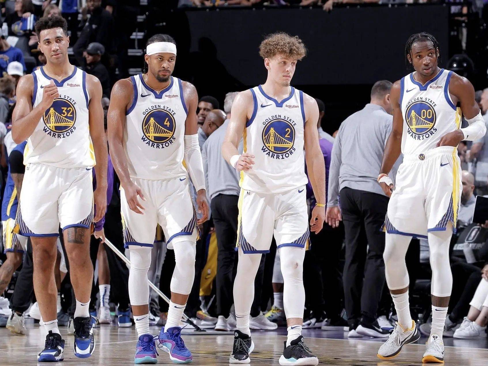 一传到位后 一传到位后