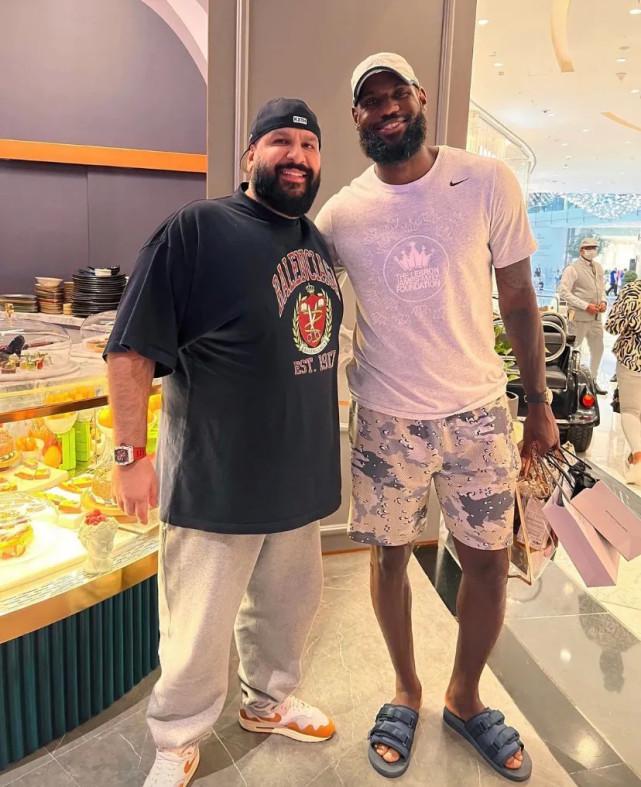 娱乐赛制 娱乐赛制