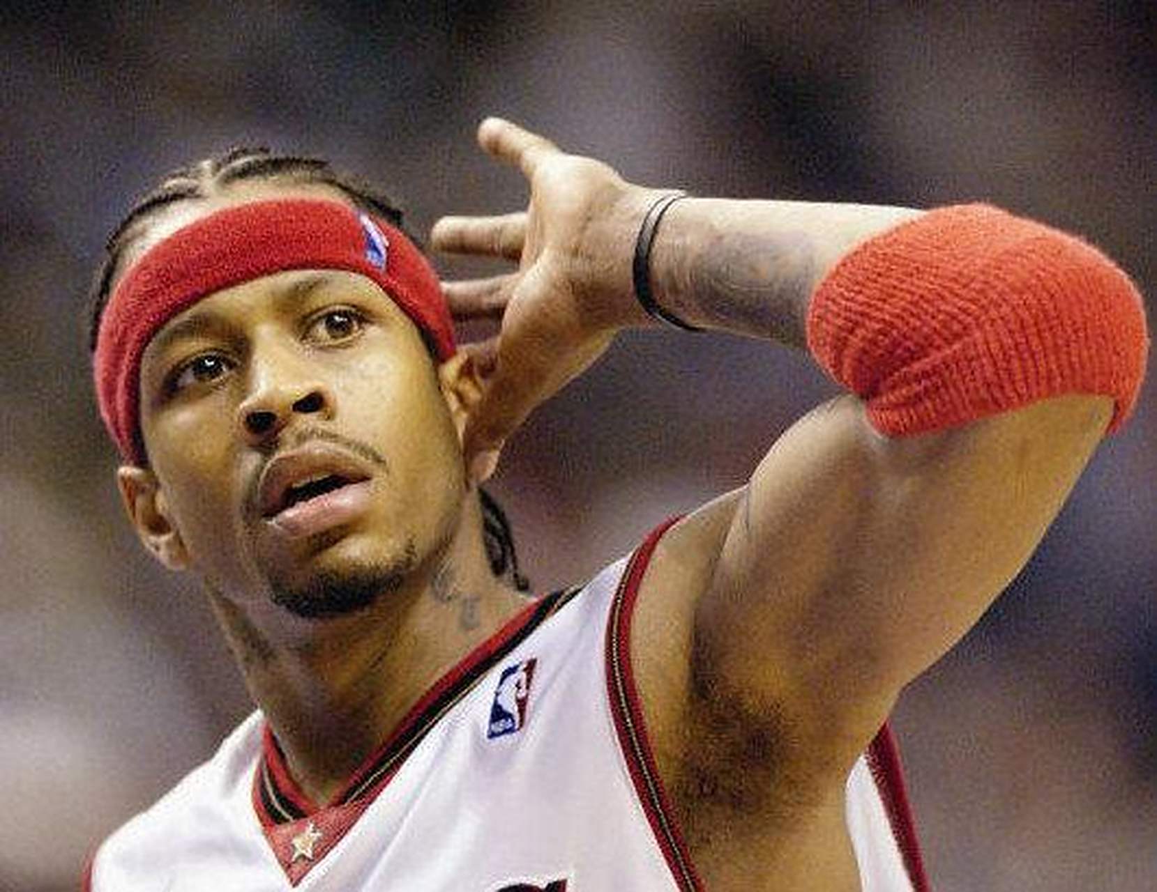 释放二创授 释放二创授