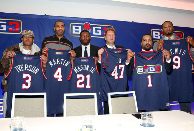 不仅是明星 不仅是明星