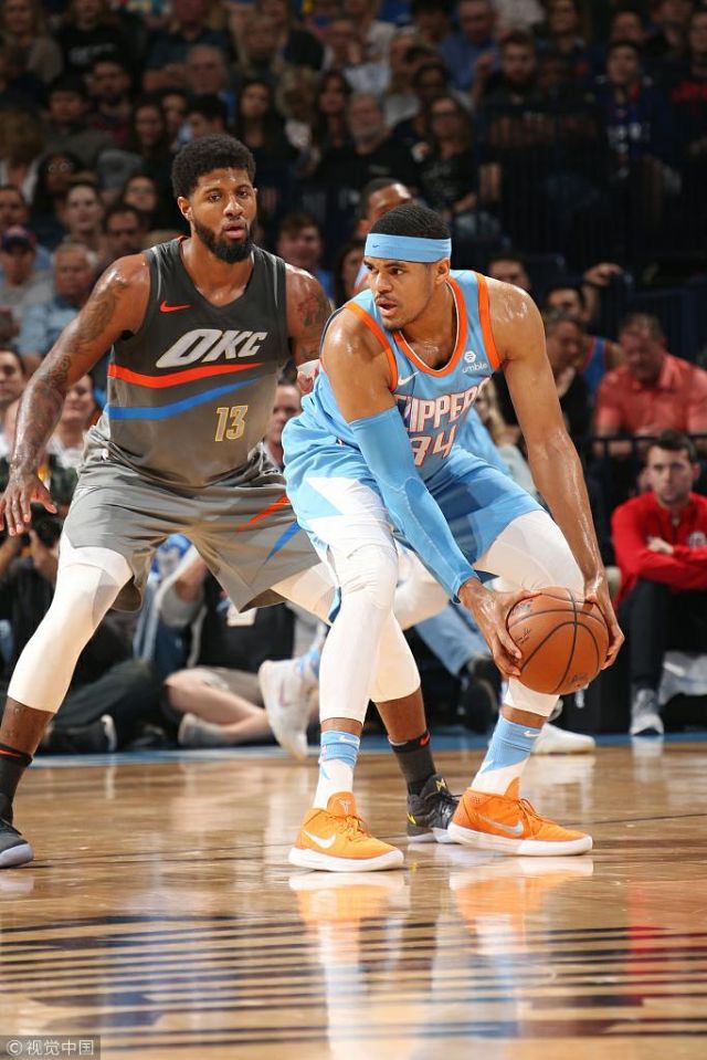 将决定他在 将决定他在