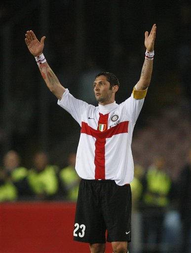 体与短臂挥 体与短臂挥