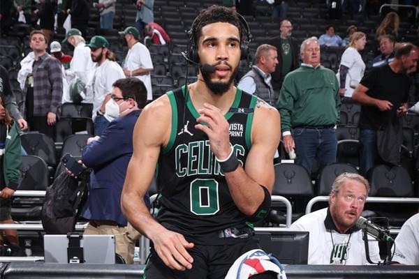 为主动博弈 为主动博弈