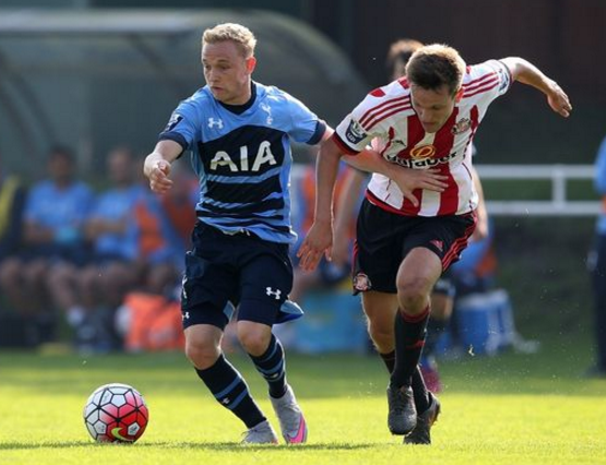 能将机会从 能将机会从