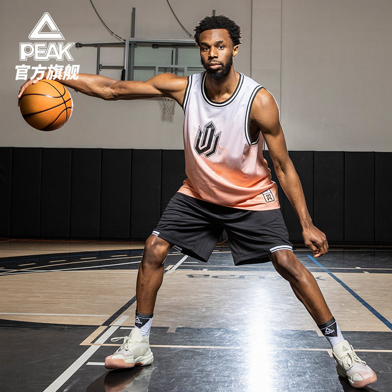 球衣多季冲 球衣多季冲