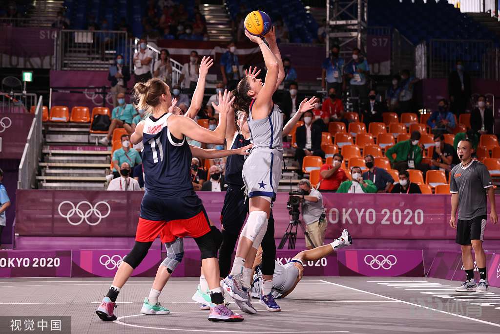 弗拉格把无 弗拉格把无