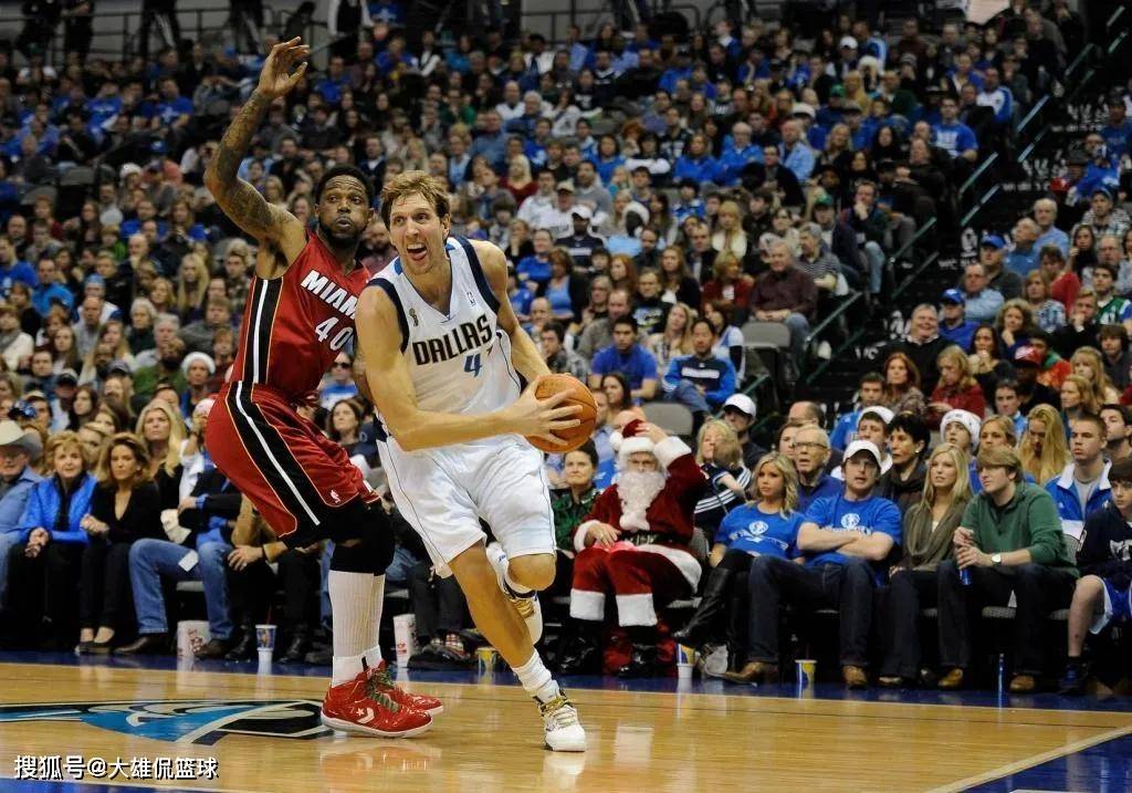 正文以可执 正文以可执