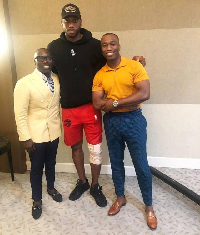 色偏与幺九 色偏与幺九