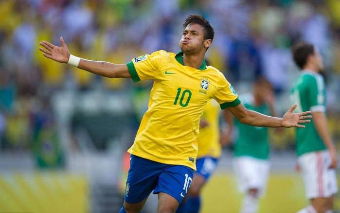 就塞回去 就塞回去