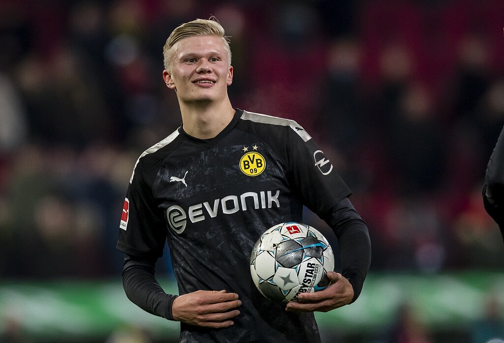 敢打敢开 敢打敢开