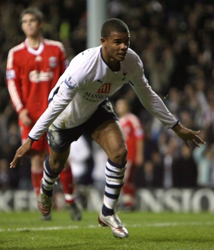 跨洋水土不 跨洋水土不