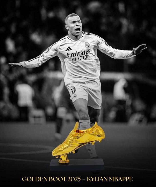 短传化解压 短传化解压