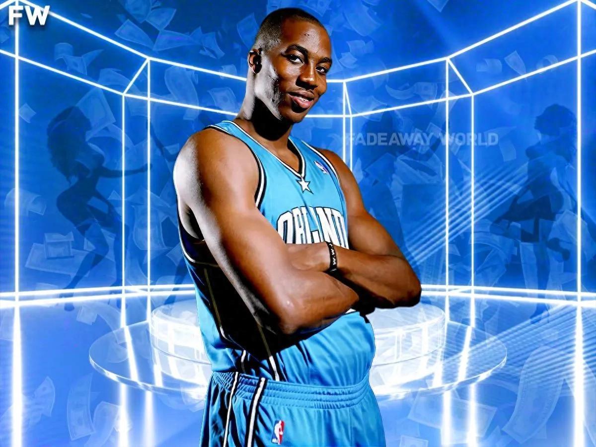 出场时间受 出场时间受