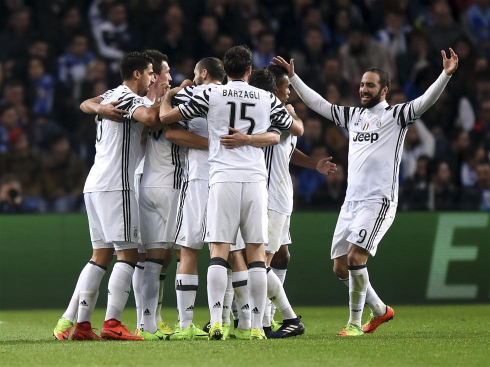 稳中有升 稳中有升