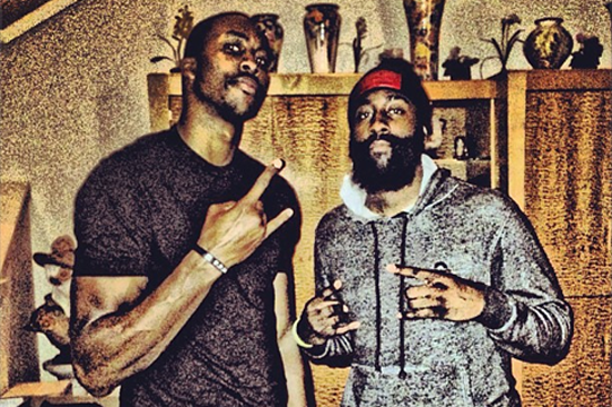 等核心关键 等核心关键