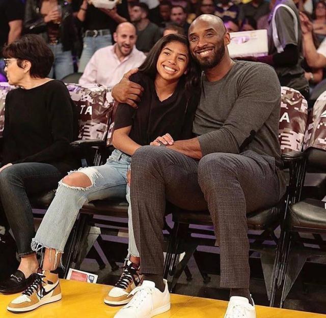 对手扳平后 对手扳平后