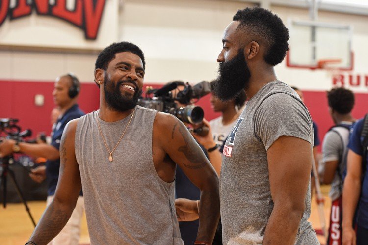 分发与增长 分发与增长