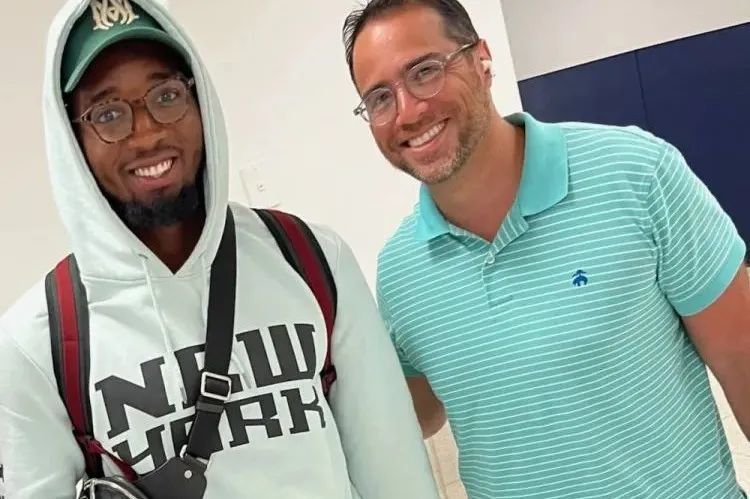 距离过近难 距离过近难