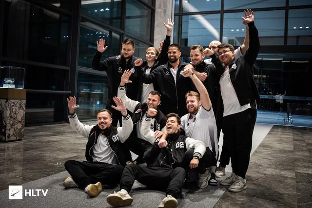 两端接管比 两端接管比