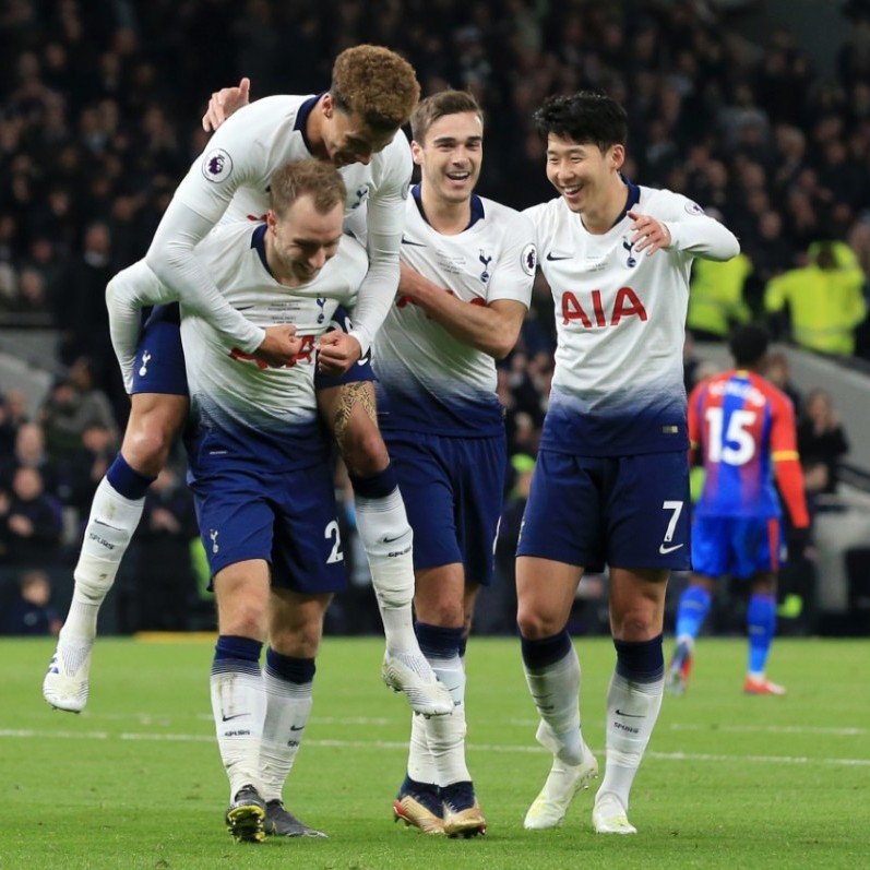 他仍自行走 他仍自行走