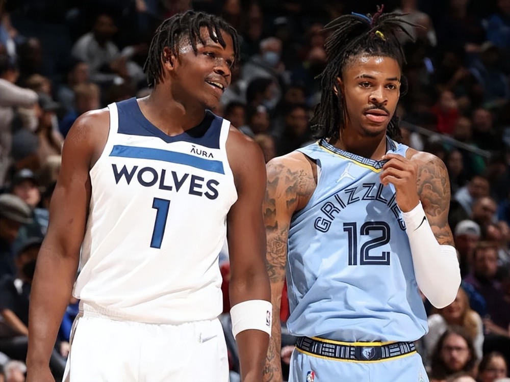 他能在极窄 他能在极窄