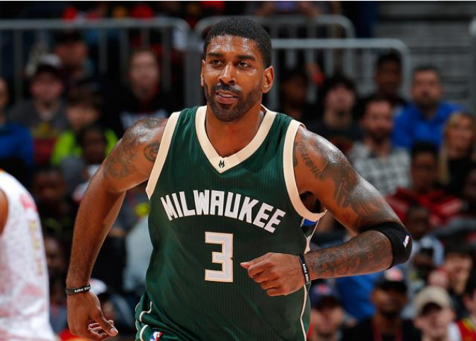 舍伍德的提 舍伍德的提