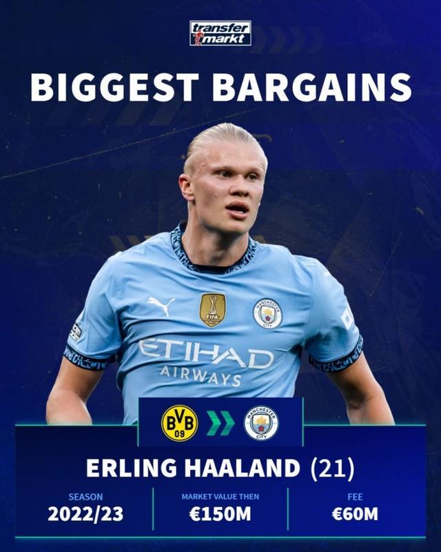 20秒内完 20秒内完