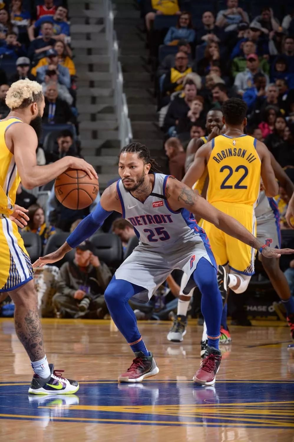 很多玩家把 很多玩家把