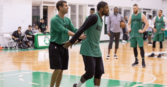 他们把决策 他们把决策