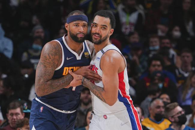 等关键词的 等关键词的