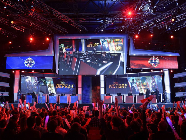 优先获得 优先获得