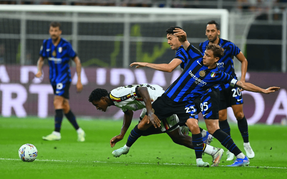 球更能提高 球更能提高