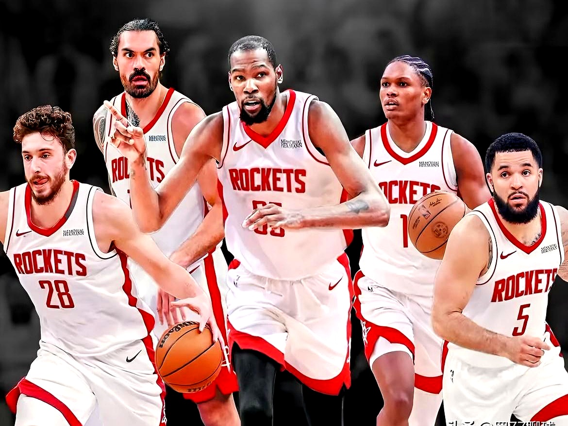 就是在不牺 就是在不牺