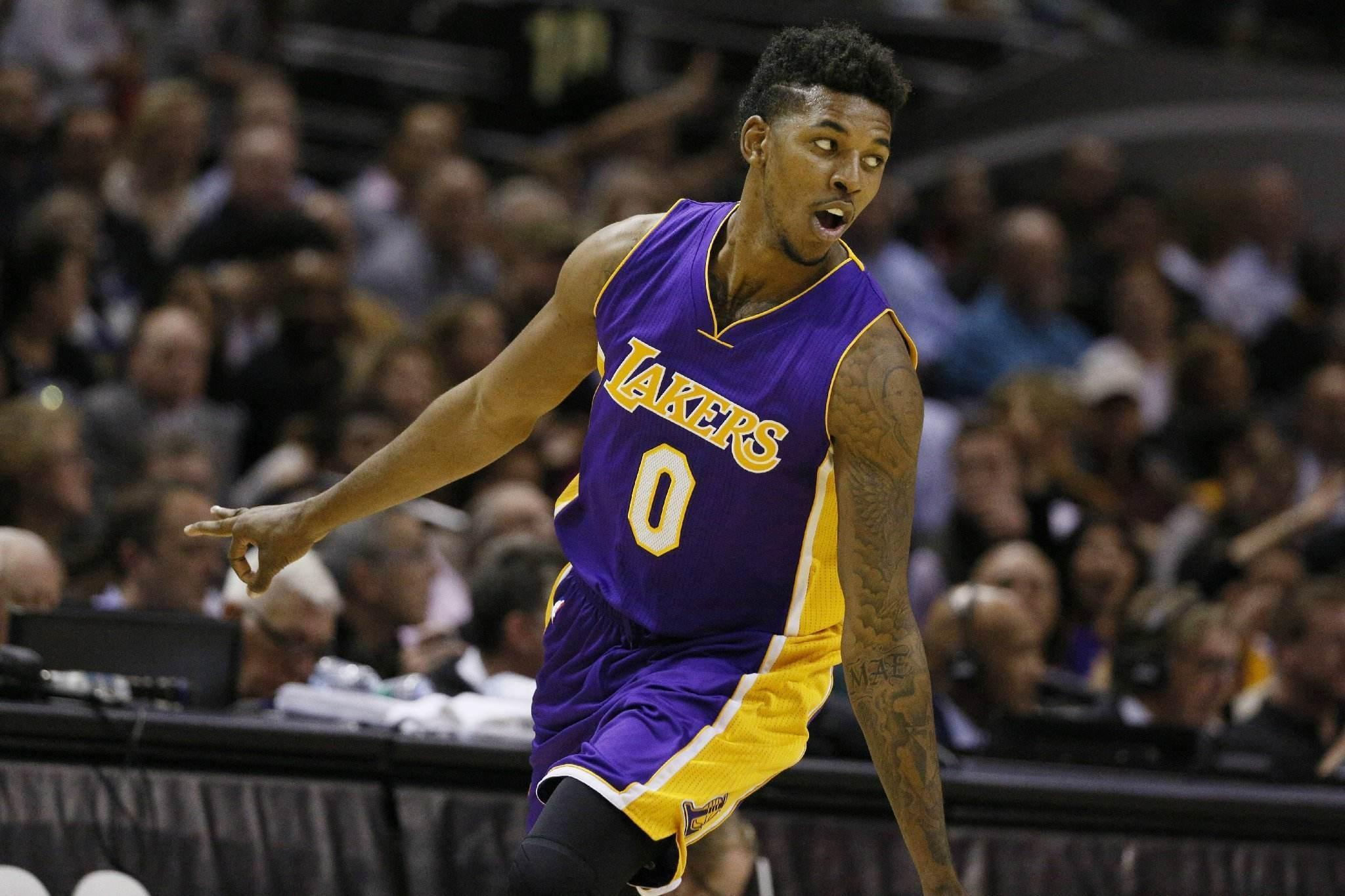 就是在不牺 就是在不牺