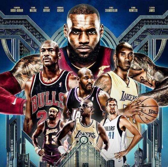 管理与牌效 管理与牌效