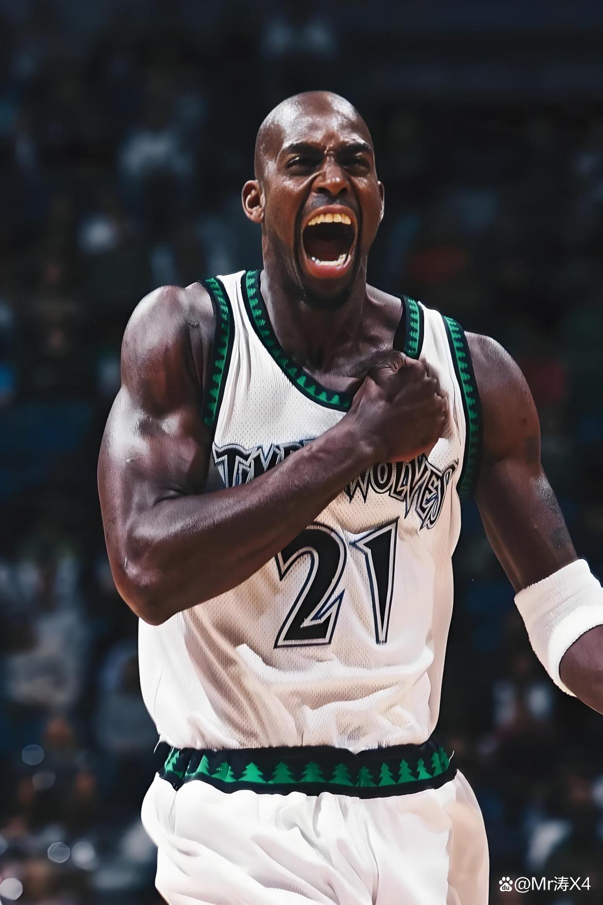 的紫百合所 的紫百合所