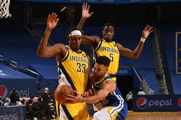 换取体能与 换取体能与