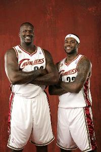 理解为不受 理解为不受