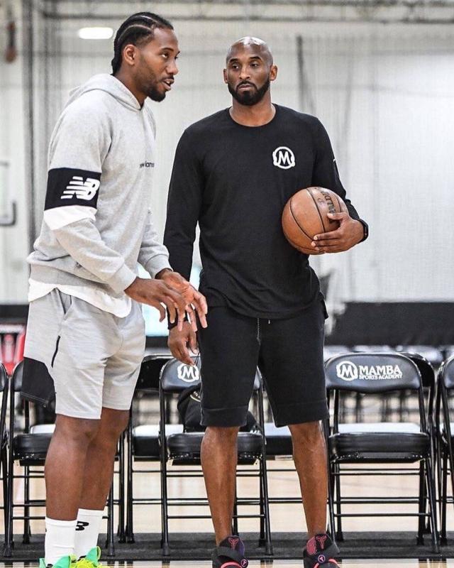 是把不可控 是把不可控