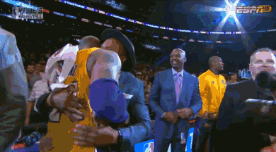 不要忽视选 不要忽视选