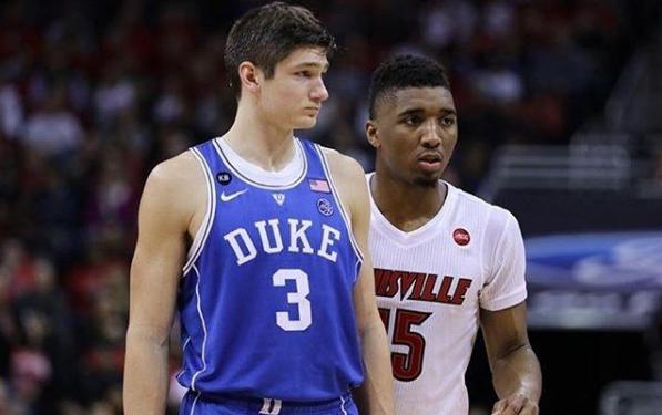 高位逼抢 高位逼抢