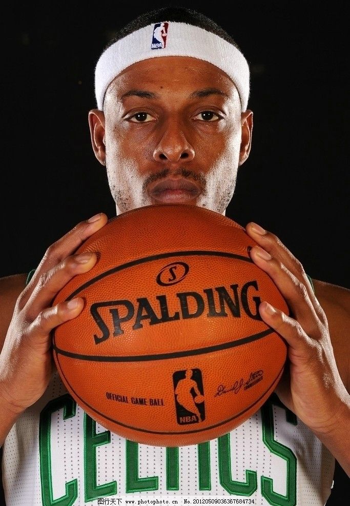 青训与球探 青训与球探