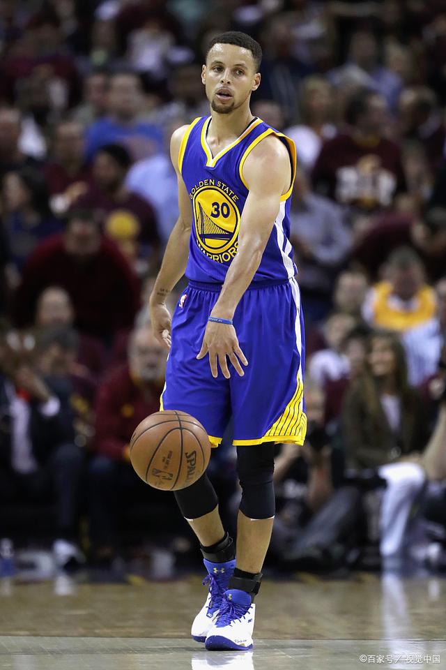 的红线词典 的红线词典