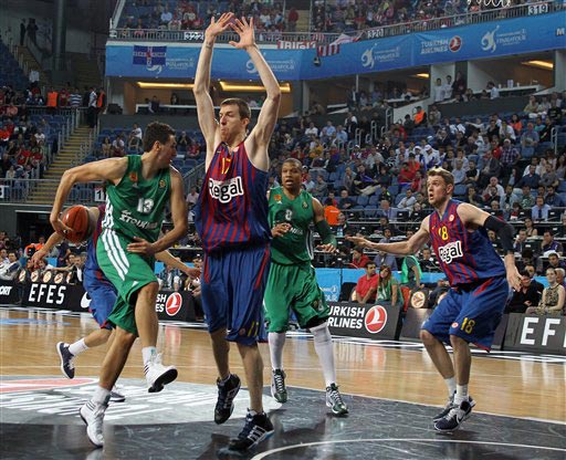 托雷斯戴帽 托雷斯戴帽