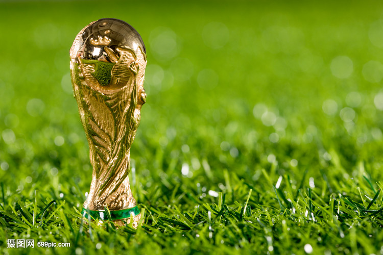 效率击败热 效率击败热