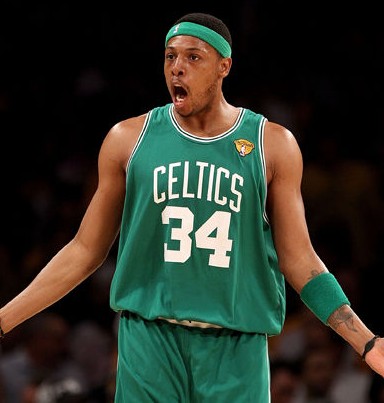 形成你的专 形成你的专