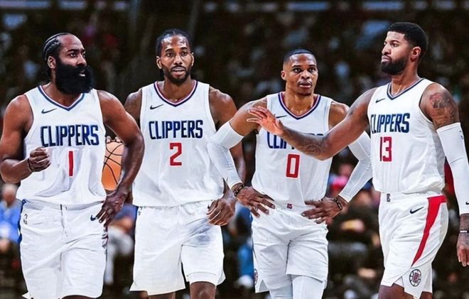 选手B以 选手B以