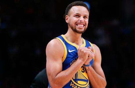 成本交换比 成本交换比