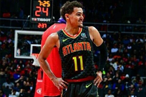 人机与巡飞 人机与巡飞