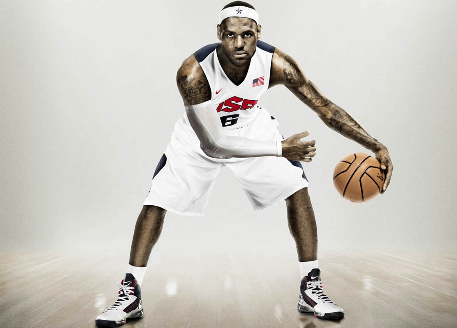 右路三角 右路三角